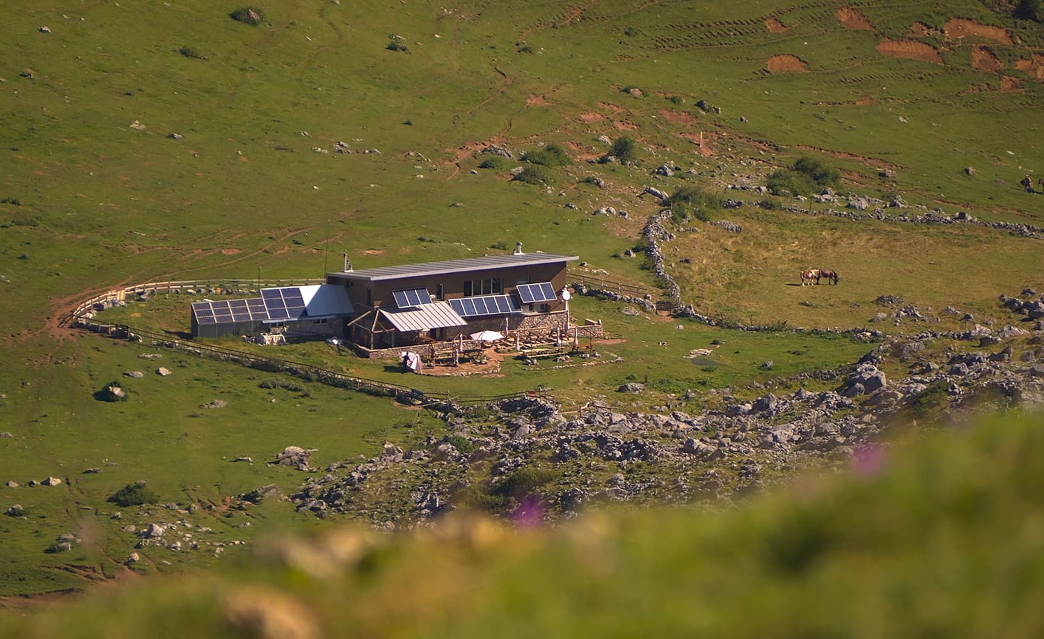 My-PV technologie: uw overtollige zonnestroom omzetten in gratis warm water